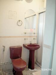 Blk 139 Pasir Ris Street 11 (Pasir Ris), HDB 5 Rooms #151452532